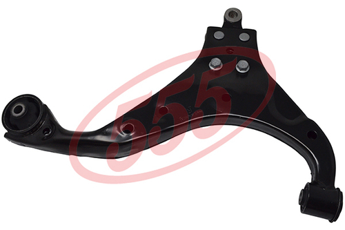 Рычаг подвески 555 SAK8042R