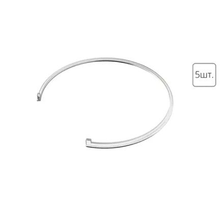 Стопорное кольцо Arte Lamp