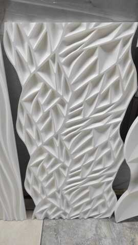 Панель из полистрирола "Rami", 900*450*20