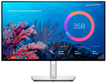 Монитор 23,8" Dell U2422HE