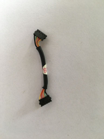 Интерфейсный кабель на напр. 12В для ноутбука YOGA13 Lenovo (145500057), оригинал