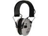 Наушники активные Walker`s Digital X-TRM Muffs Bluetooth, серые