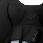Кресло Cybex Cloud T i-Size