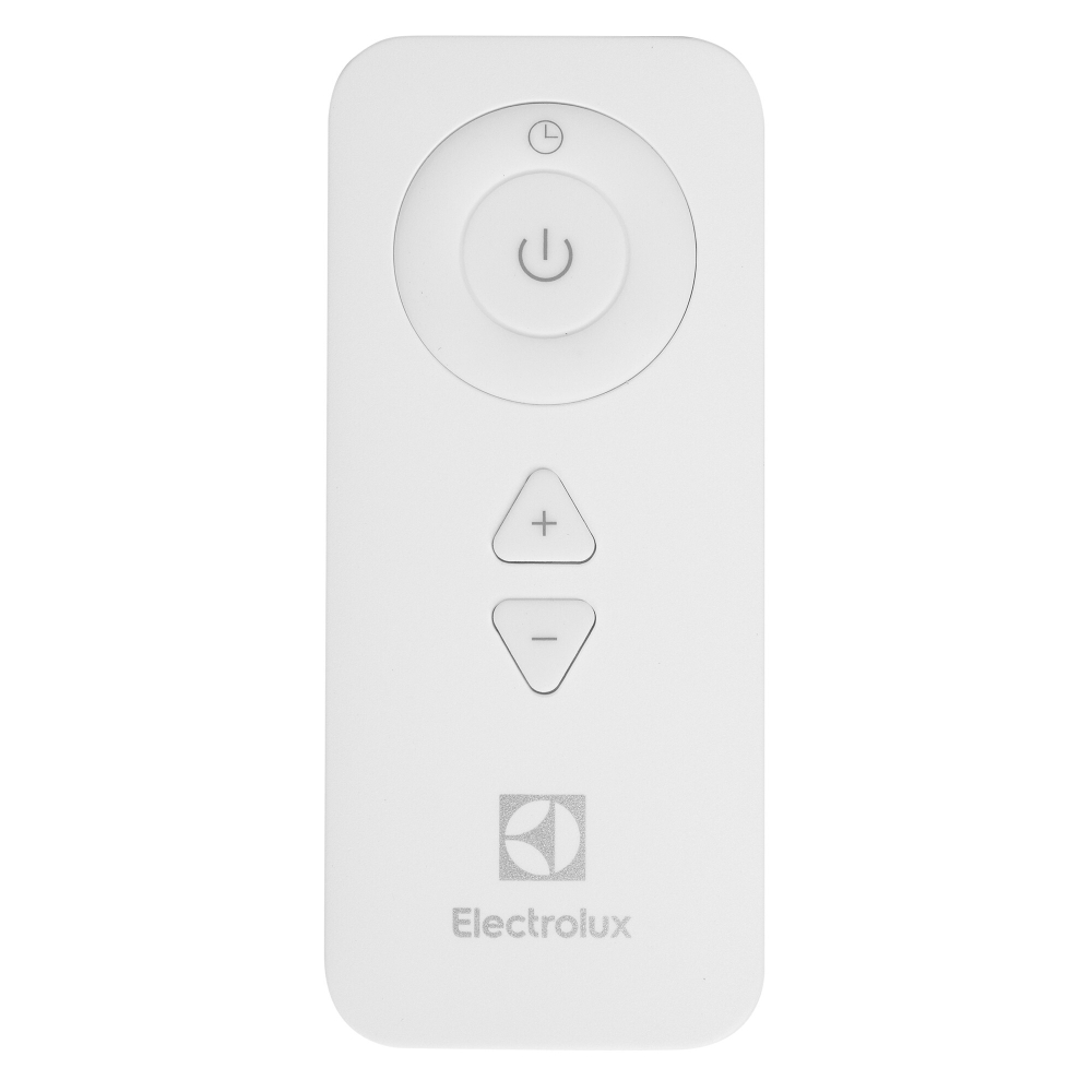 Вентилятор безлопастной Electrolux ETF-112W