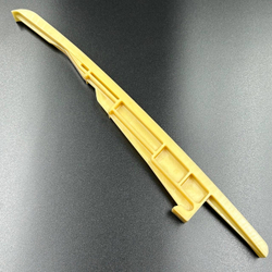 Успокоитель цепи ATV  1000 (ZIBO)