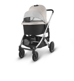 UPPAbaby CRUZ V2 2020 (3 в 1)