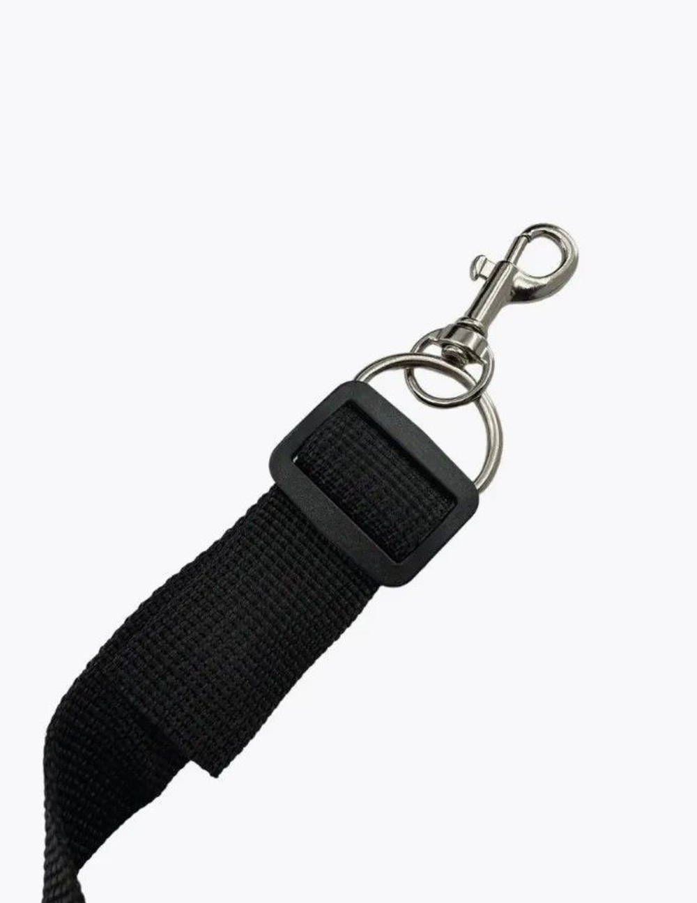 БДСМ набор для кровати, бандаж для фиксации рук и ног.