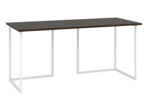 Стол Board 1600x700