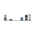 Материнская плата ASUS PRIME H610M-K D4 ARGB (PRIME H610M-K D4 ARGB)