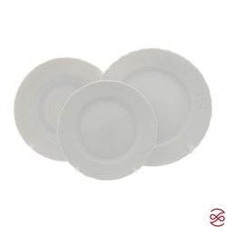 Столовый набор Repas Rococo (25 предметов на 6 персон)