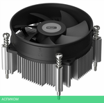 Кулер для процессора PCCooler R95-I (R95-XXNIXX-GL)