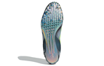 Кроссовки Adidas Adizero Finesse