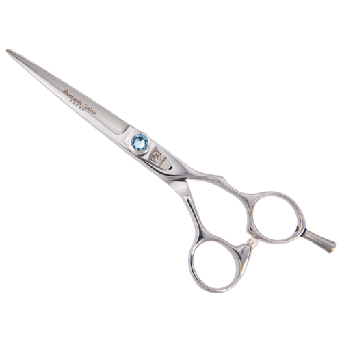 Suntachi Salon прямые ножницы 92-MP-60 5 класс ✅ Оригинал
