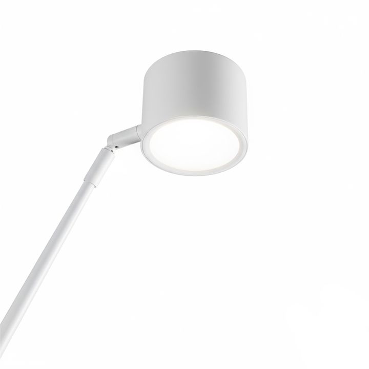 Торшер Loft It Sampei 10374/2300 White