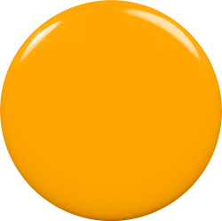 essie expressie - быстросохнущий лак для ногтей, 10 ml