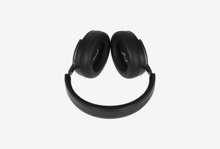 Saramonic SR-BH900_0326709105921