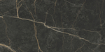 60x120 MarbleS Порт Лорен Лаппато R9