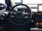 Hyundai Casper Turbo The Essential (04.2024)