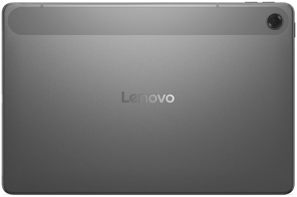Планшет Lenovo ZAEH0008RU 10.1 дюйм 4 Гб/64 Гб серый