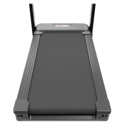 Беговая дорожка CardioPower PRO CT150