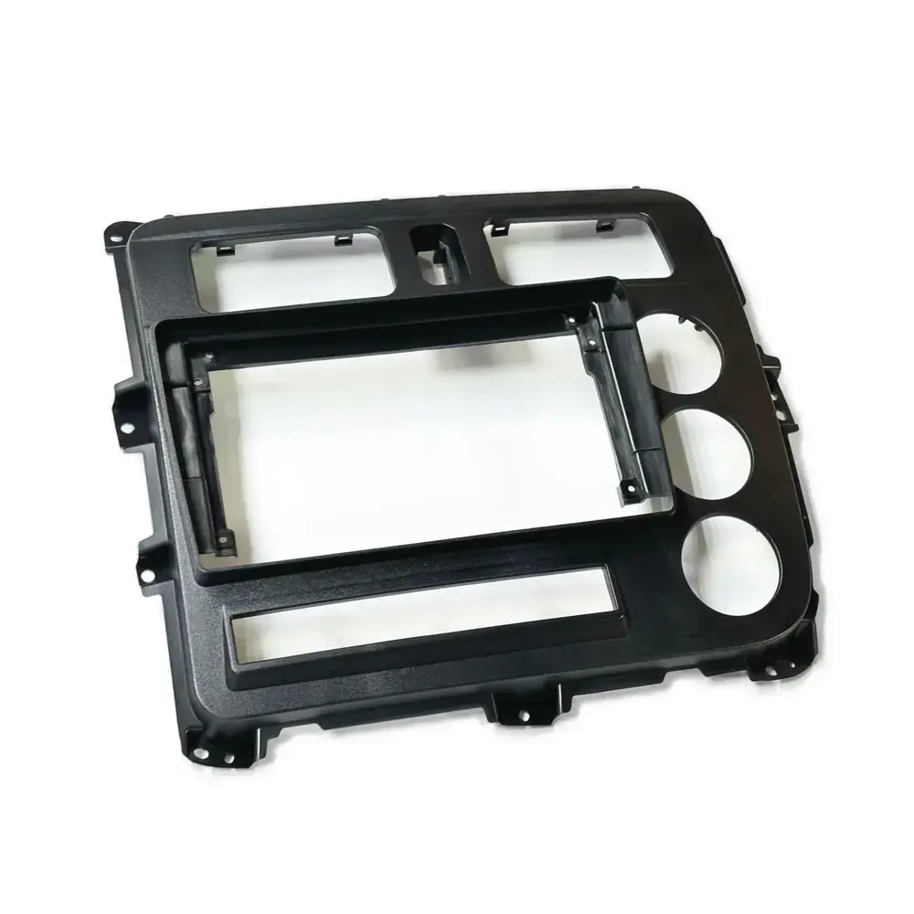 Магнитола для Sollers Argo 2022-2024+ - FarCar BX9-360-9602 монитор 9.5" 2K QLED на Android 13, 6Гб+128Гб, CarPlay, 4G SIM-слот, 4 камеры в комплекте