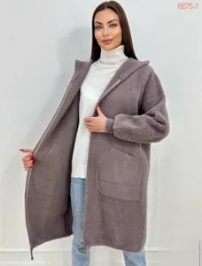 Альпака 27031650-5 Fabrika