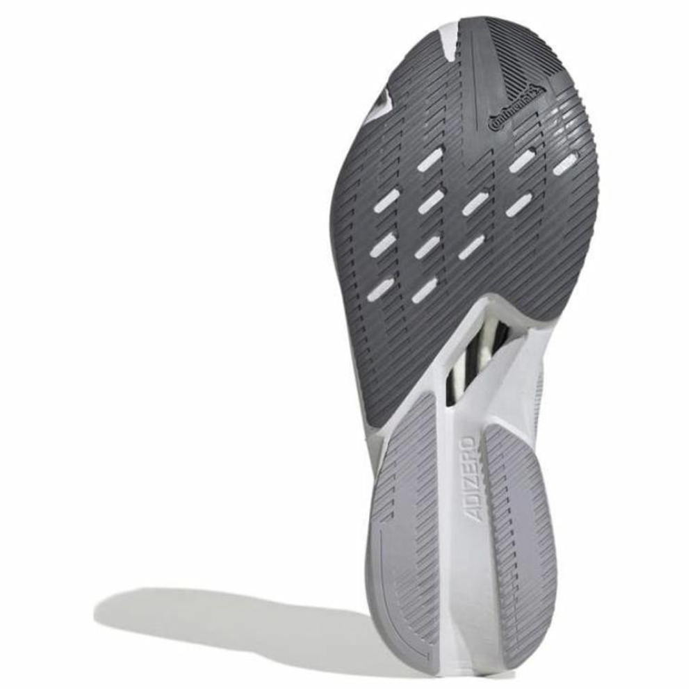 Кроссовки Adidas Adizero Boston 12