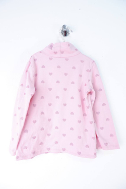 Водолазка Gee Jay милая на 3 года