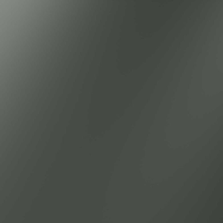 Заглушка Voltum S70 с суппортом, (титан) VLS080106