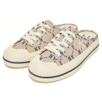 Кроссовки MLB Playball Mule, 3AMUMDA2N-50BGS