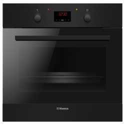 Духовой шкаф Hansa BOES684021