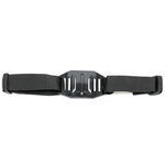 Крепление на шлем Fujimi GoPro GP WHBMS