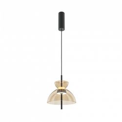 Подвесной светильник Maytoni Bangkok MOD185PL-L12CG3K2