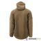 Куртка флисовая Helikon PATRIOT Mk 2 Hybrid, песочный