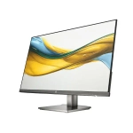 Монитор HP S5 524da (B11W5AT)