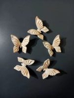 Декор на стену