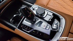 BMW 7 Series (G11) M760Li xDrive (09.2022)