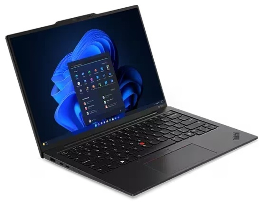 Ноутбук Lenovo ThinkPad X1 Carbon Gen 12 14" / 16 Гб / SSD 512 Гб / Win 11 Pro / 21KC0050RT