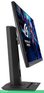 Монитор Asus 24.5" ROG Strix XG259QNS