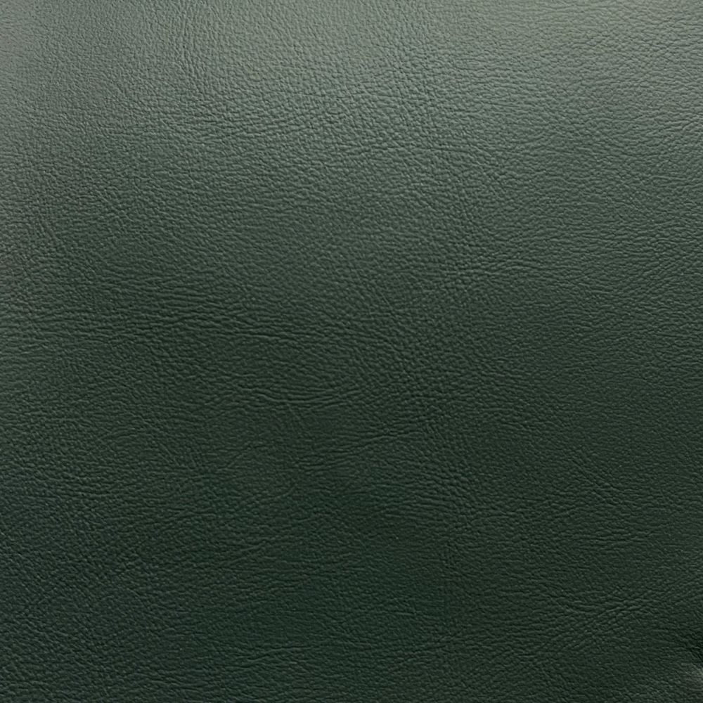 Искусственная кожа Apex emerald (Апекс эмеральд)