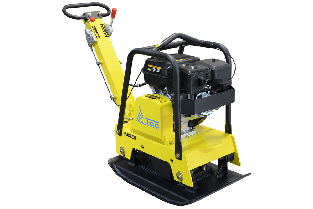 TSS-WP170L