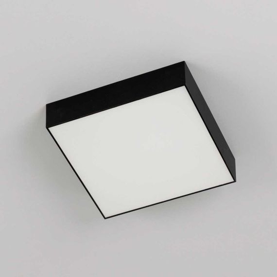 Накладной светодиодный светильник Citilux Тао CL712X182N