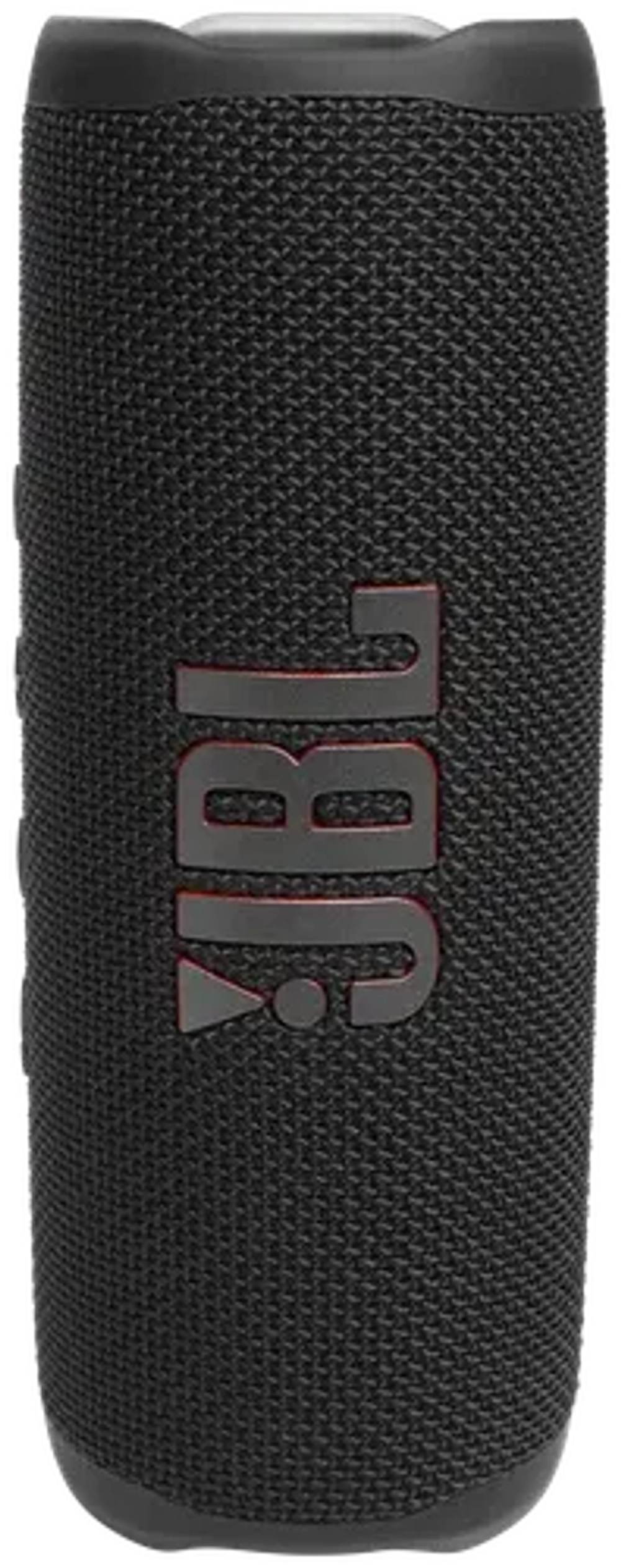 Портативная беспроводная колонка JBL Flip 6