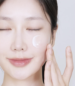 BIOHEAL BOH Лифтинг-эмульсия 3D Lifting Emulsion (150 мл)