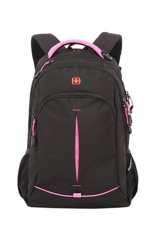 Рюкзак женский SWISSGEAR SA3165208408