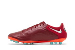 Кроссовки Nike Tiempo Legend 9 Elite Ag