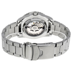 Мужские наручные часы Seiko SNZF17J1