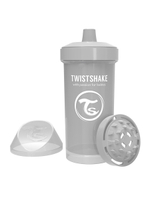 Поильник Twistshake Kid Cup 360 мл_2