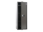Сейф AIKO TM 120T EL