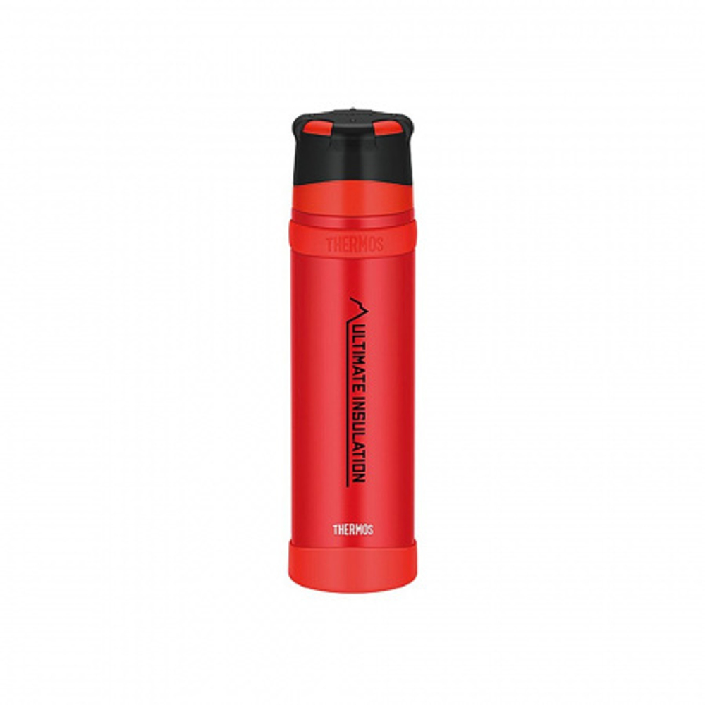 Термос из нерж. стали тм THERMOS FFX-901 0.9L